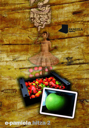 e-pamiela