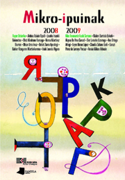 Mikroipuinak