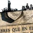 Pedro Esarte. La Comision de Monumentos de Navarra y la construccion del monolito de Amaiur