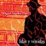 Miguel Sánchez-Ostiz. Idas y venidas