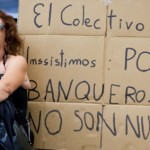 José Luís Sampedro. Querido señor Presidente: es usted un hijo de puta. Usted y sus ministros.