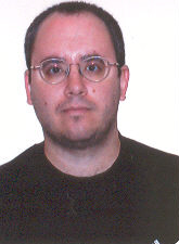 Aitor_Pescador