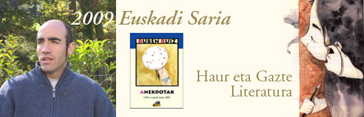 Anekdotak_Euskadi_Saria