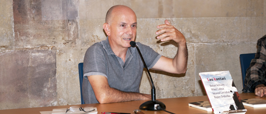 Gorostidi_Lau_Kantari