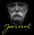 Janosch123