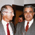 Clemente, Josep Carles