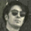 Eder, Javier