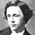 Carroll, Lewis