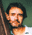 sastre