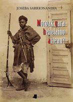 moroak_euskadi_saria