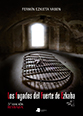 Los fugados del Fuerte de Ezkaba 5ª edición