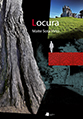 Locurax300