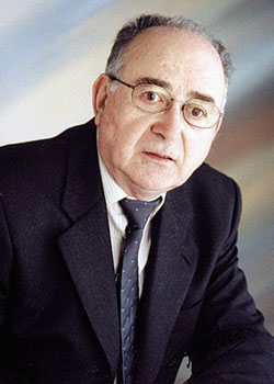 Pedro Esarte Pedro Esarte