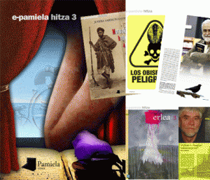 epamiela3 e pamiela hitza 3