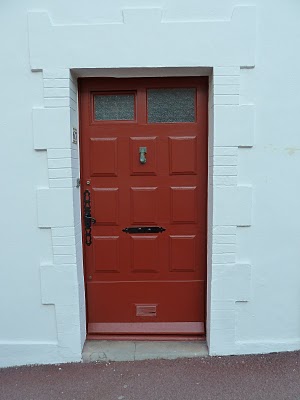 San Juan de Luz 7 San Juan de Luz 7