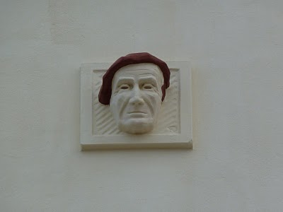 San Juan de Luz 1 San Juan de Luz