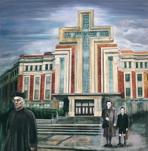 Xabier_Morras_(La_entrega)