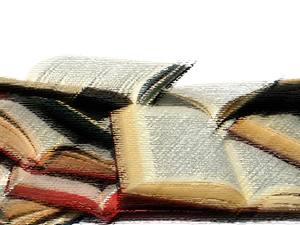 free_books_online books