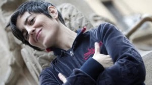 la chula potra la_chula_potra