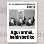 ETA_jarduerarmatuaren_amaiera