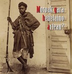 moroak_euskadi_saria