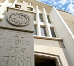 p010_f01_199x112 p010_f01_199x112