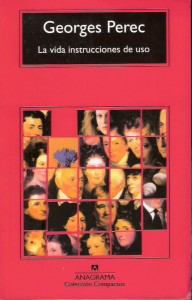 La-vida-instrucciones-de-uso