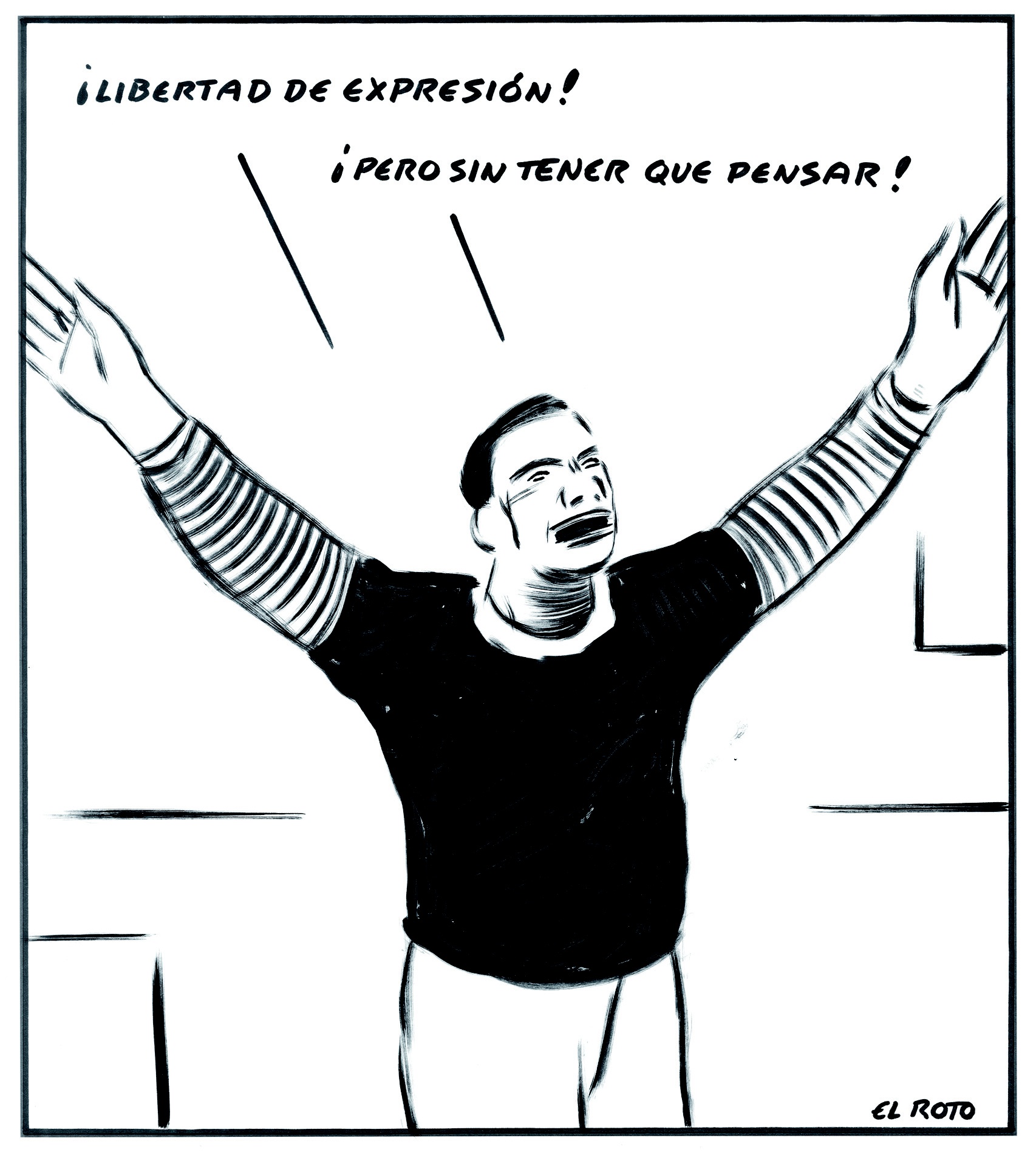 El-Roto_Ilustracion