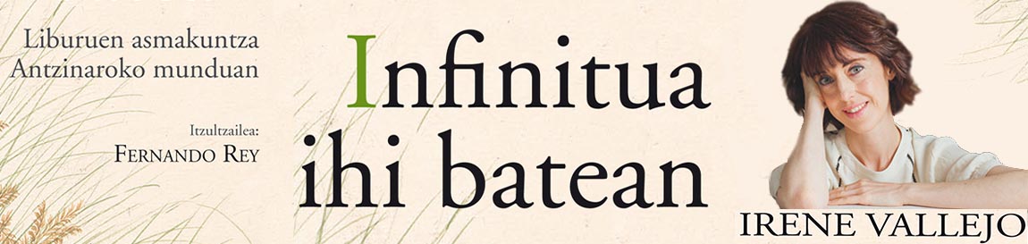 Infinitua