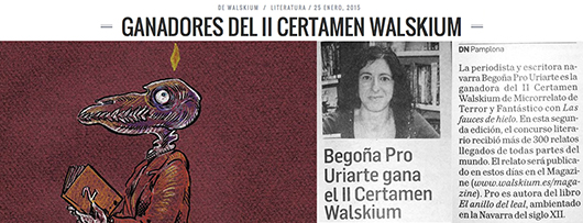 pro bego.walskium