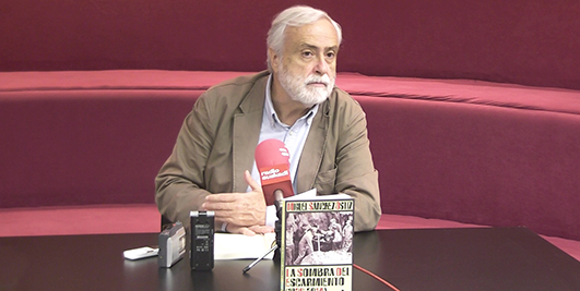 sanchez ostiz sombra