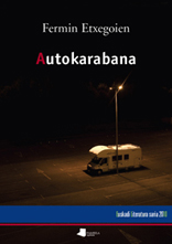 Autoka_saria
