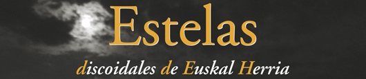 Estelas_discoida