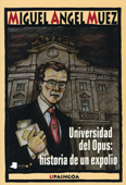 Universidad_opus_expolio
