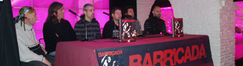 barri-sub