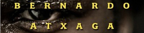 bernardo_atxaga_ee_uu