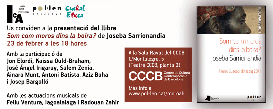 invitacio_somcommoros