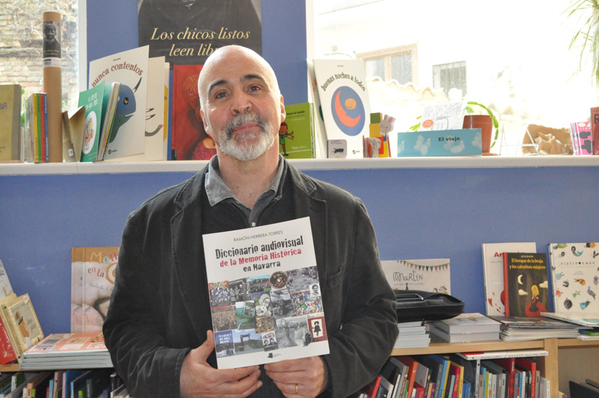 Diccionario audiov presentacion2