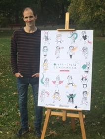 Mikro ipuinak 2018 2019 sustrai