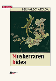 Muskerra72