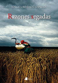 Razones presentacion