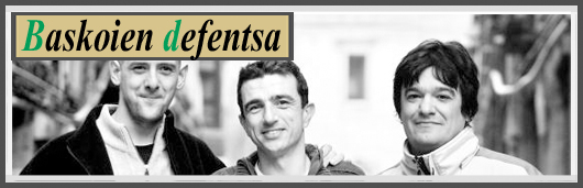 baskoien