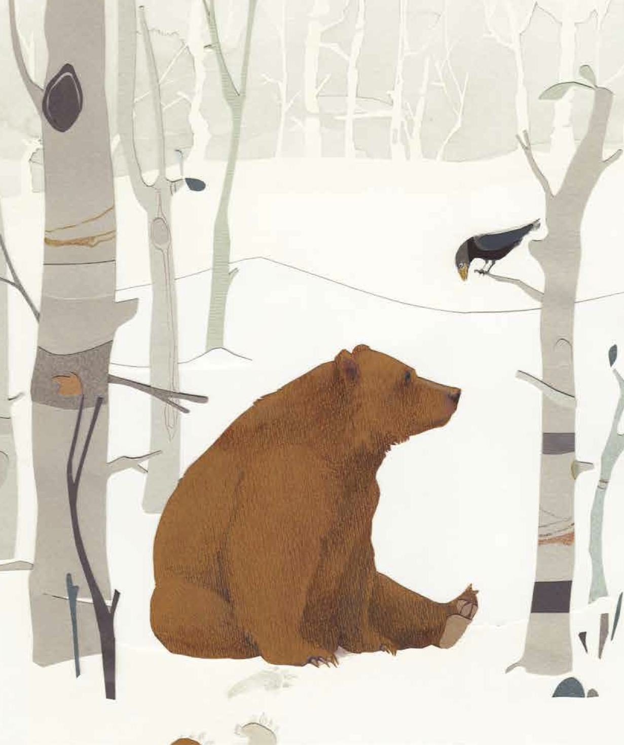 Hartz zaharraren sekretua1