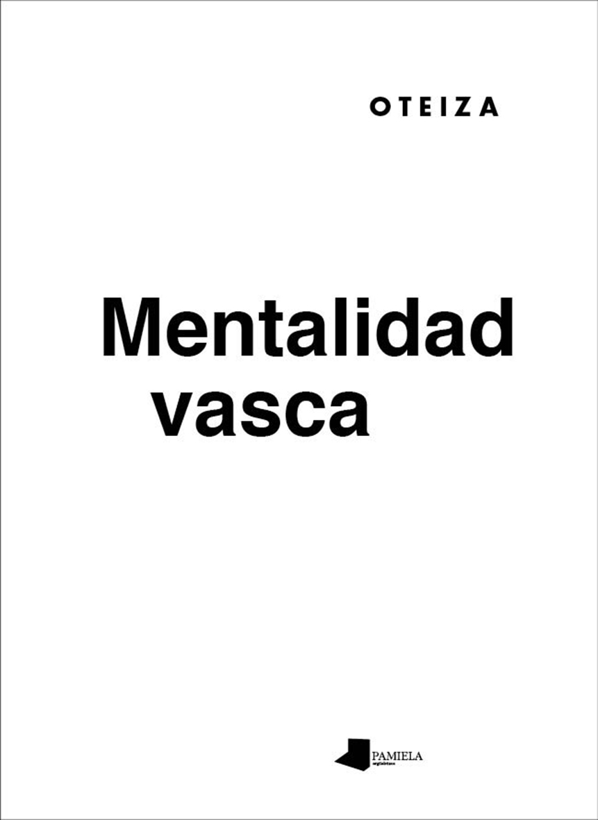 mentalidad vasca9906