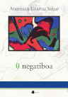 0 negatiboa