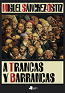 A_trancas8725