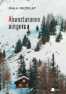 Ahanzturaren aingerua