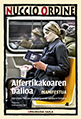 Alferrikakoaren_balioax300