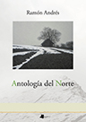 Antologia_del_nortex300