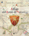 Atlas del Reino de Navarra